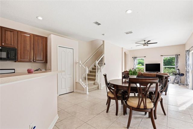 18733 CHOPIN DRIVE, Lutz, FL 33558