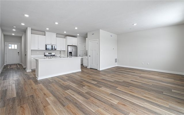 142 Scotland Lane, Harmony Boro, PA 16037