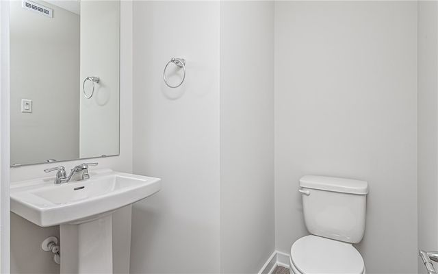 142 Scotland Lane, Harmony Boro, PA 16037