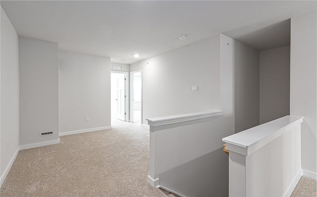 142 Scotland Lane, Harmony Boro, PA 16037