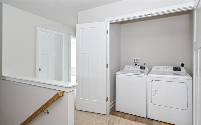 142 Scotland Lane, Harmony Boro, PA 16037