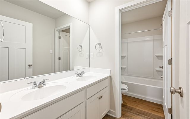 142 Scotland Lane, Harmony Boro, PA 16037