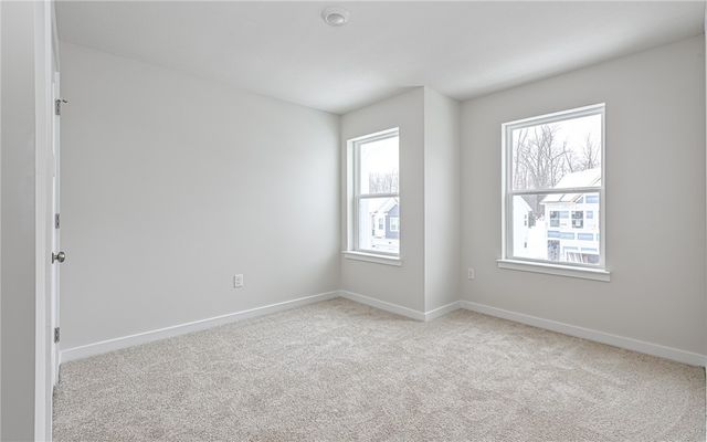 142 Scotland Lane, Harmony Boro, PA 16037