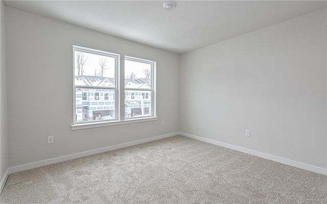 142 Scotland Lane, Harmony Boro, PA 16037