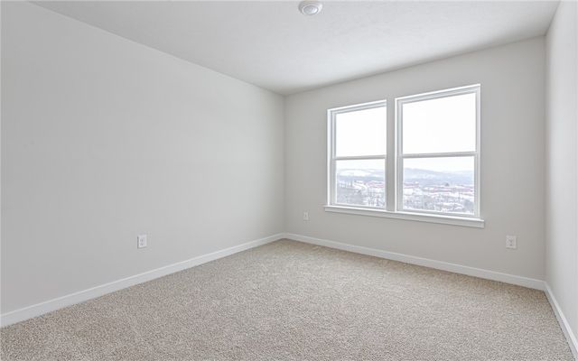 142 Scotland Lane, Harmony Boro, PA 16037