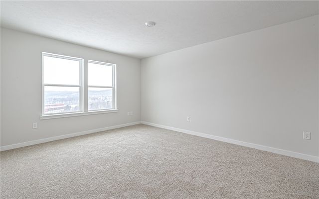 142 Scotland Lane, Harmony Boro, PA 16037