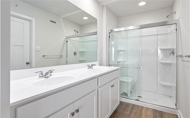 142 Scotland Lane, Harmony Boro, PA 16037