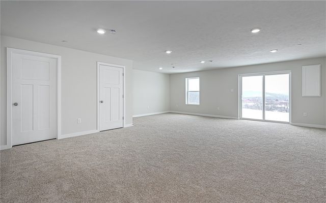 142 Scotland Lane, Harmony Boro, PA 16037