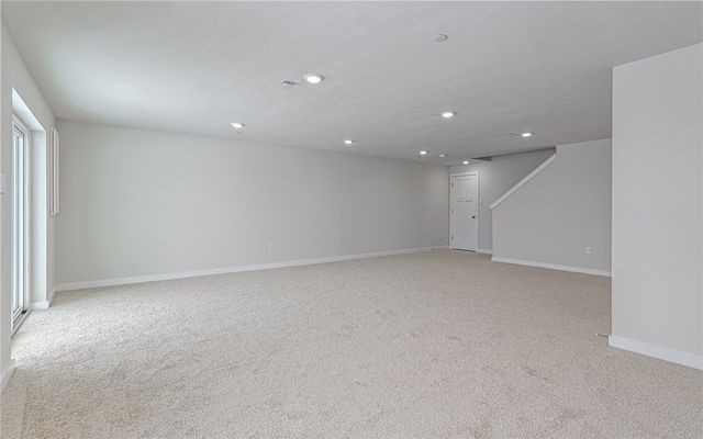 142 Scotland Lane, Harmony Boro, PA 16037