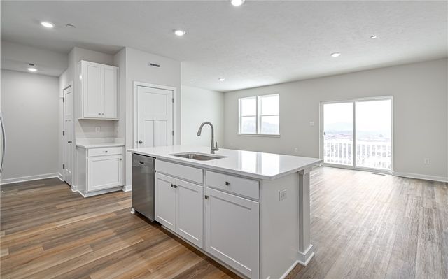 142 Scotland Lane, Harmony Boro, PA 16037