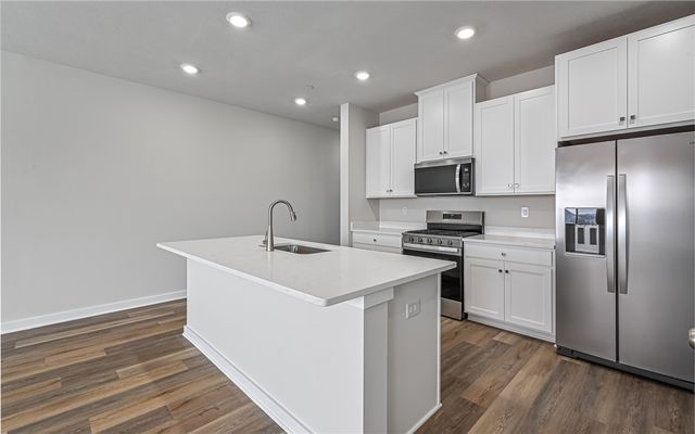 142 Scotland Lane, Harmony Boro, PA 16037