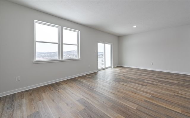 142 Scotland Lane, Harmony Boro, PA 16037