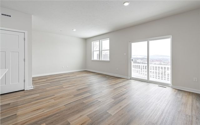 142 Scotland Lane, Harmony Boro, PA 16037