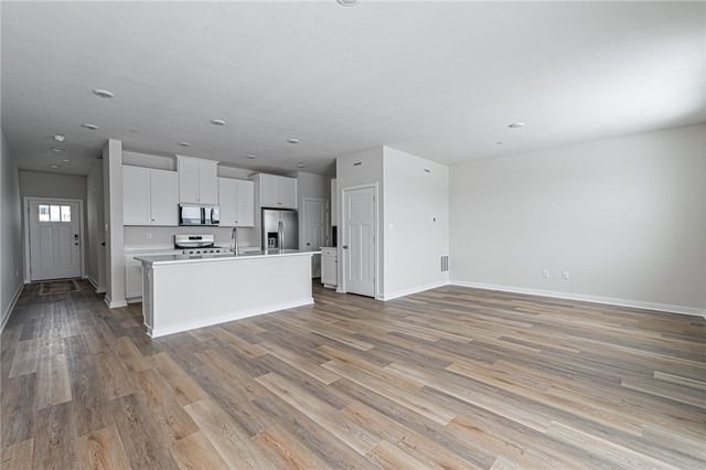 142 Scotland Lane, Harmony Boro, PA 16037