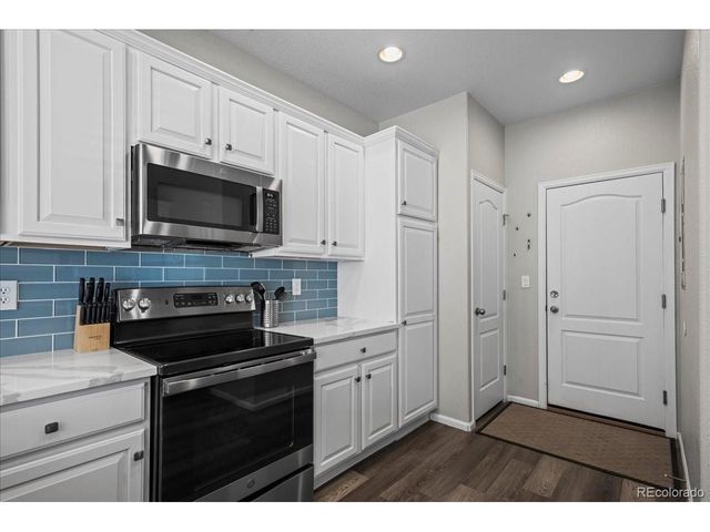 17926 E 104th Way F, Commerce City, CO 80022