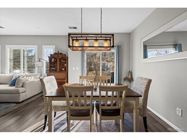 17926 E 104th Way F, Commerce City, CO 80022