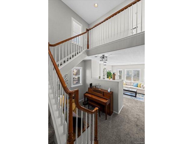 17926 E 104th Way F, Commerce City, CO 80022