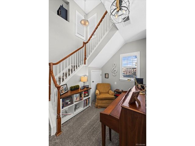 17926 E 104th Way F, Commerce City, CO 80022