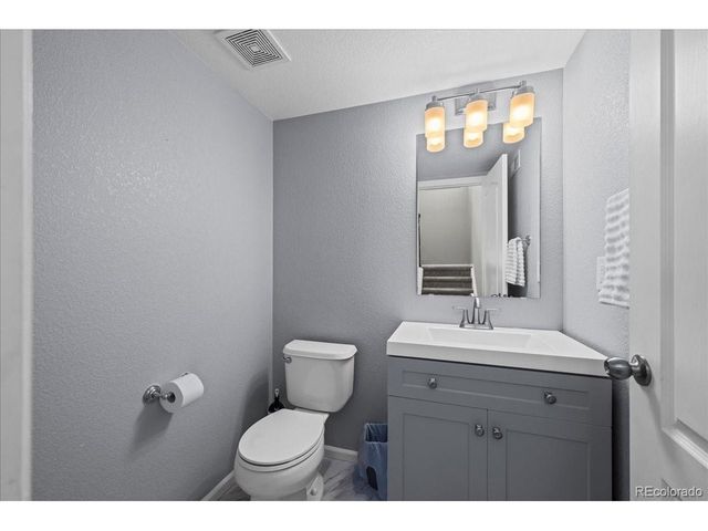 17926 E 104th Way F, Commerce City, CO 80022