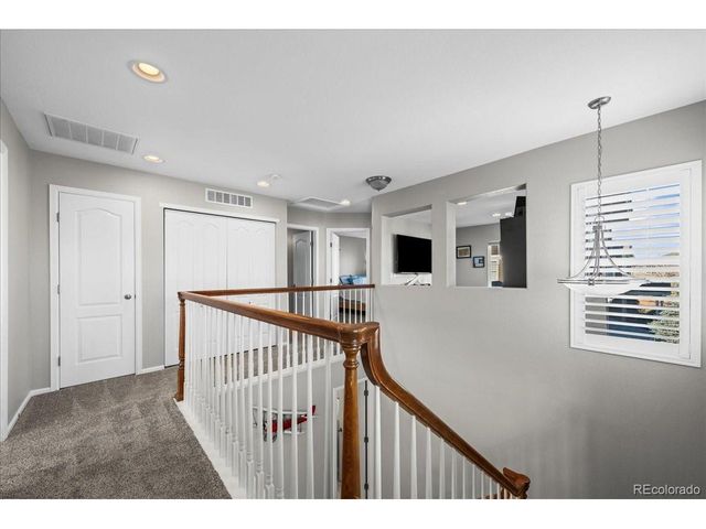 17926 E 104th Way F, Commerce City, CO 80022