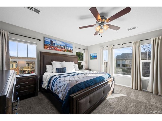 17926 E 104th Way F, Commerce City, CO 80022