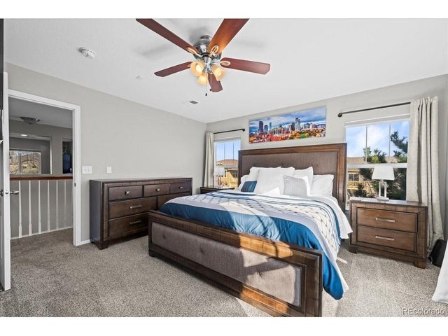 17926 E 104th Way F, Commerce City, CO 80022