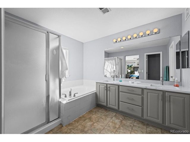 17926 E 104th Way F, Commerce City, CO 80022