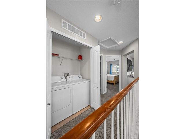 17926 E 104th Way F, Commerce City, CO 80022