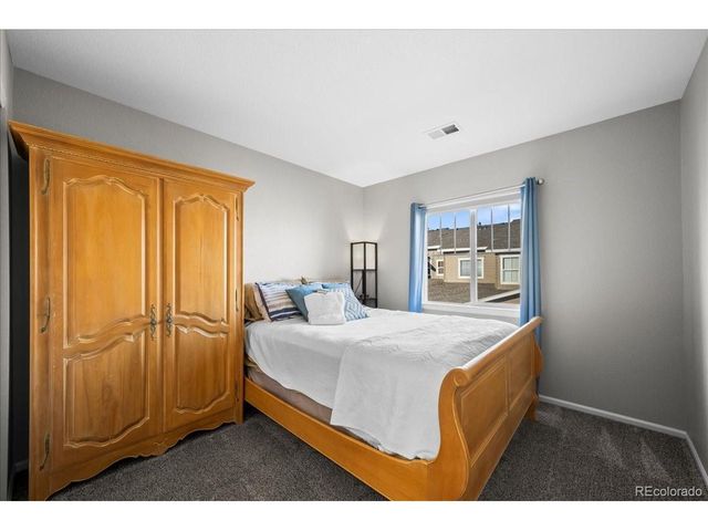 17926 E 104th Way F, Commerce City, CO 80022