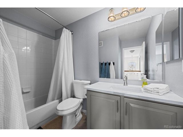 17926 E 104th Way F, Commerce City, CO 80022