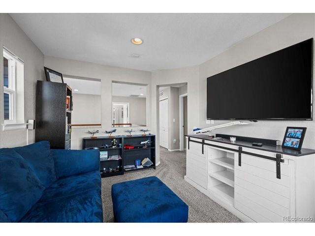 17926 E 104th Way F, Commerce City, CO 80022