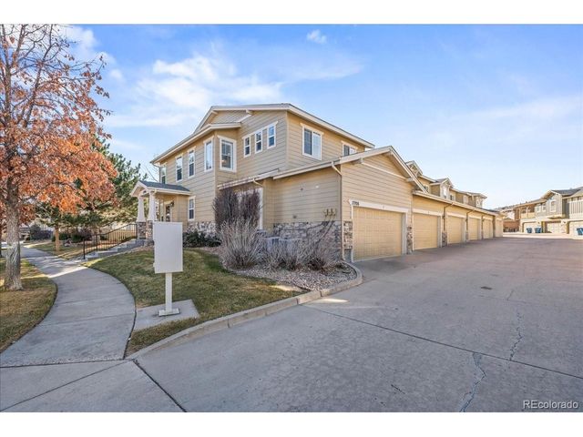 17926 E 104th Way F, Commerce City, CO 80022