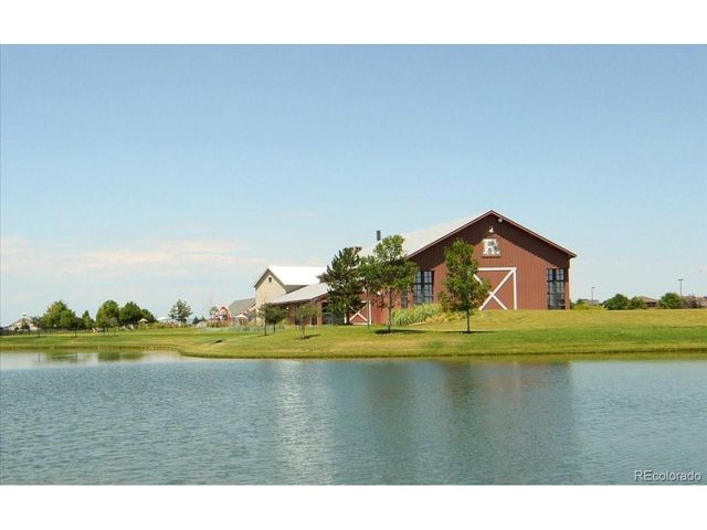 17926 E 104th Way F, Commerce City, CO 80022