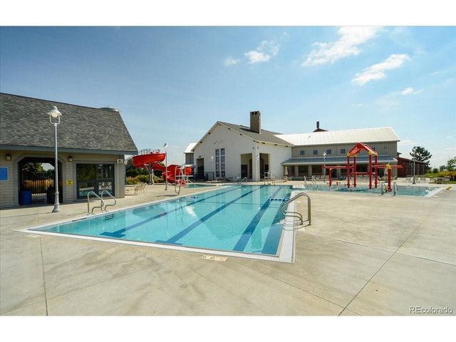 17926 E 104th Way F, Commerce City, CO 80022