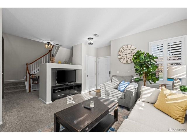 17926 E 104th Way F, Commerce City, CO 80022