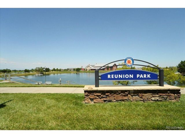 17926 E 104th Way F, Commerce City, CO 80022