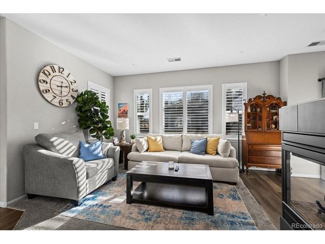 17926 E 104th Way F, Commerce City, CO 80022