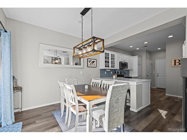 17926 E 104th Way F, Commerce City, CO 80022