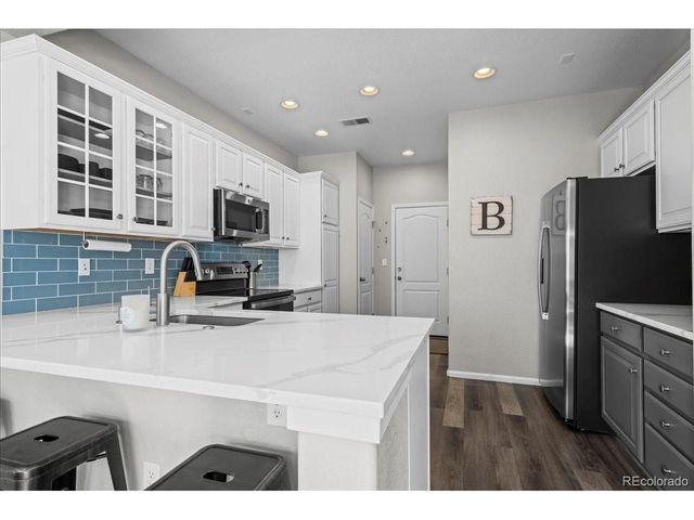 17926 E 104th Way F, Commerce City, CO 80022