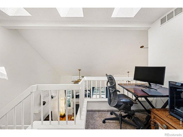 5875 W Asbury Place, Lakewood, CO 80227