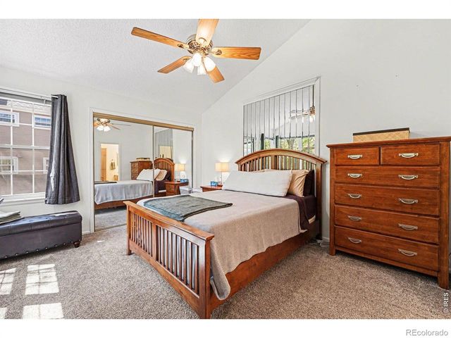 5875 W Asbury Place, Lakewood, CO 80227