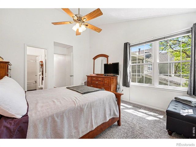 5875 W Asbury Place, Lakewood, CO 80227