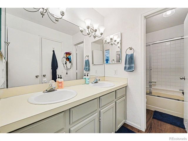 5875 W Asbury Place, Lakewood, CO 80227