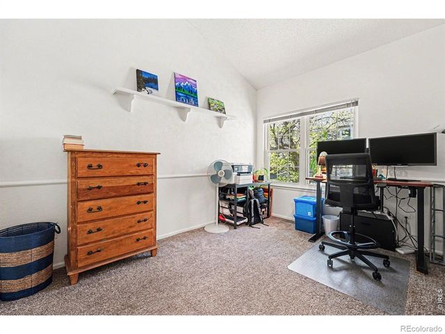 5875 W Asbury Place, Lakewood, CO 80227