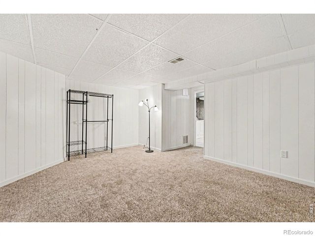 5875 W Asbury Place, Lakewood, CO 80227