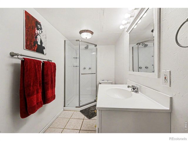 5875 W Asbury Place, Lakewood, CO 80227