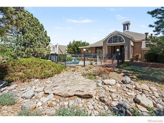 5875 W Asbury Place, Lakewood, CO 80227