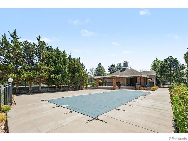 5875 W Asbury Place, Lakewood, CO 80227