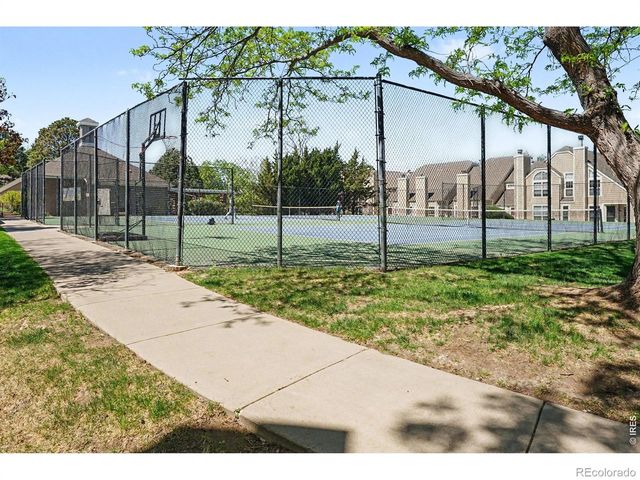 5875 W Asbury Place, Lakewood, CO 80227