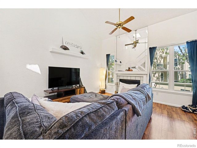 5875 W Asbury Place, Lakewood, CO 80227